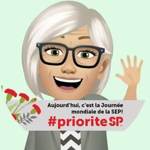 Meet your Posher, Jacqueline